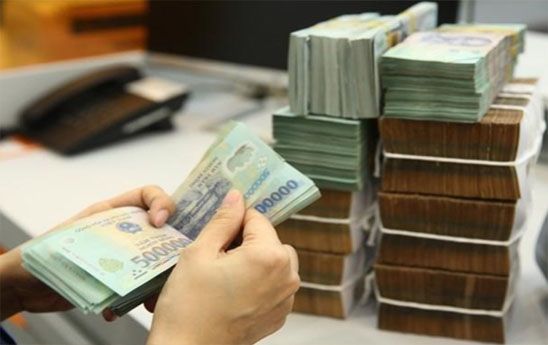 Những thách thức lớn đang hiện hữu đối với ngành ngân hàng