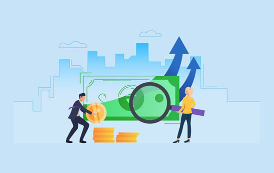 Nội dung cơ bản quy chế quản lý tài chính đối với công ty con của VNX