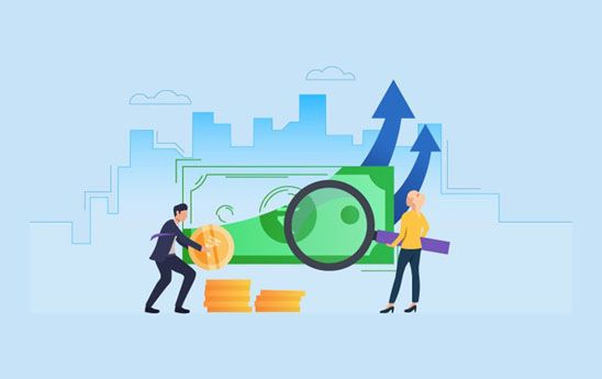 Nội dung cơ bản quy chế quản lý tài chính đối với công ty con của VNX