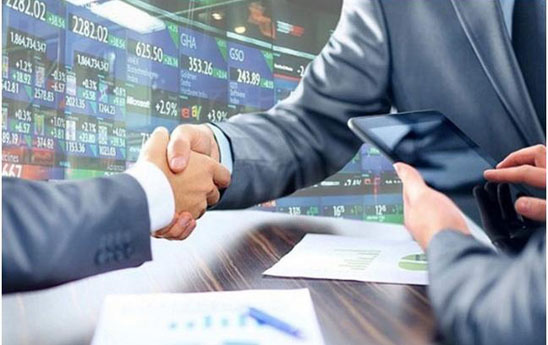 Nới “room” ngoại: Cần thiết nhưng phải tính toán kỹ