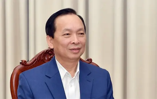 Phó Thống đốc Thường trực Ngân hàng Nhà nước nói về chính sách tiền tệ năm 2023
