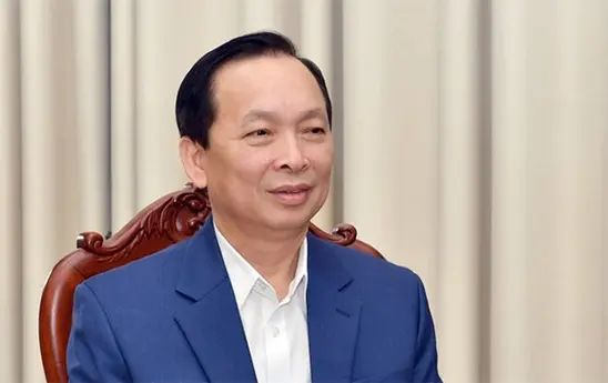 Phó Thống đốc Thường trực Ngân hàng Nhà nước nói về chính sách tiền tệ năm 2023