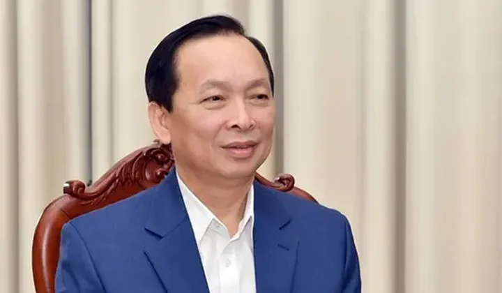 Phó Thống đốc Thường trực Ngân hàng Nhà nước nói về chính sách tiền tệ năm 2023