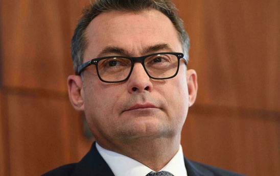 Tỷ lệ lạm phát tại Đức có thể lên đến 10% trong những tháng tới