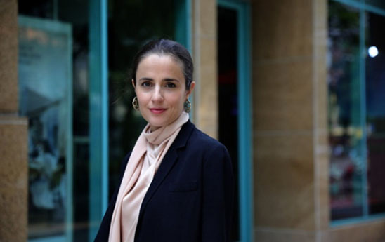 Phá vỡ những thiên kiến tài chính đang kìm hãm phụ nữ