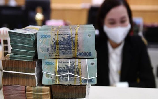 Phát huy các động lực để duy trì và tạo đà tăng trưởng khi dịch bệnh được kiểm soát