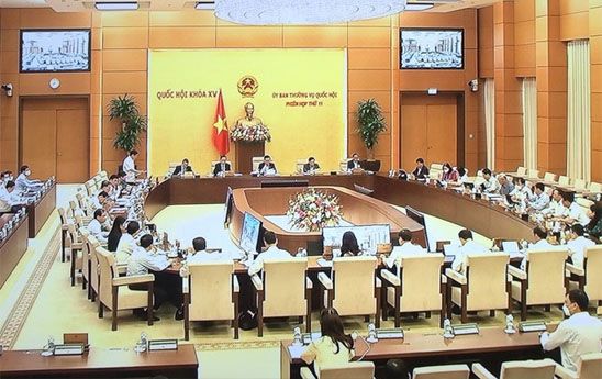 Phối hợp đồng bộ, linh hoạt chính sách tài khóa với chính sách tiền tệ