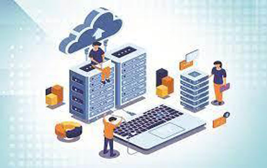 Quản trị dữ liệu ngân hàng trong nền kinh tế số