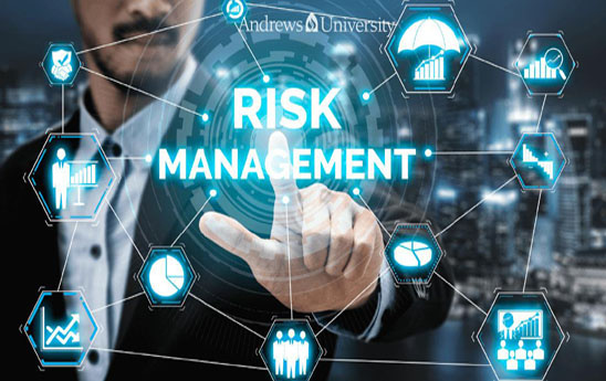 Quản trị rủi ro tín dụng trong hệ thống ngân hàng thương mại Việt Nam