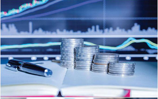 Quỹ đầu tư Chính phủ trên thế giới - động lực cho nền kinh tế