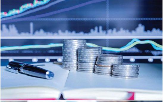 Quỹ đầu tư Chính phủ trên thế giới - động lực cho nền kinh tế