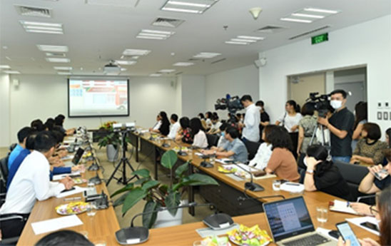 Ra mắt chương trình “Tay hòm chìa khóa” mùa 2