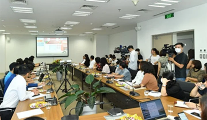 Ra mắt chương trình “Tay hòm chìa khóa” mùa 2