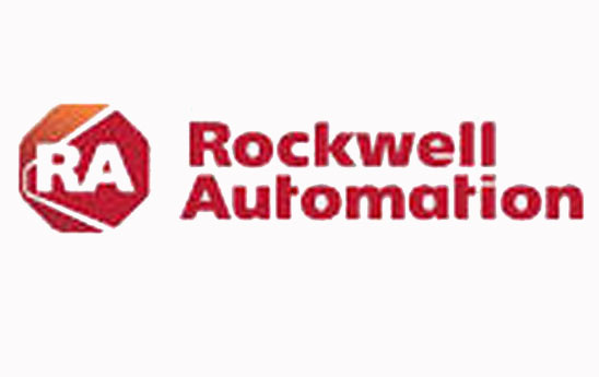 Rockwell Automation cung cấp nền tảng sản xuất thông minh điện toán đám mây Plex Systems ở Đông Nam Á