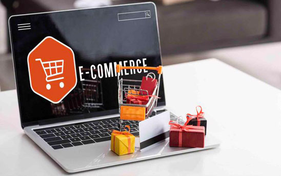 Sàn thương mại điện tử sẽ vẫn nộp thuế thay người bán