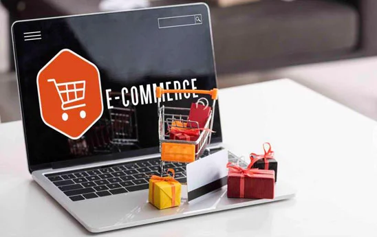 Sàn thương mại điện tử sẽ vẫn nộp thuế thay người bán