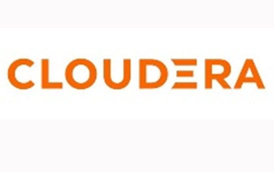 Shionogi hợp tác với Cloudera để tăng tốc R&D và đạt được đổi mới dựa trên dữ liệu trong ngành dược phẩm