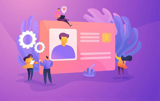 Smart eKYC được vinh danh TOP 10 Giải pháp số xuất sắc nhất