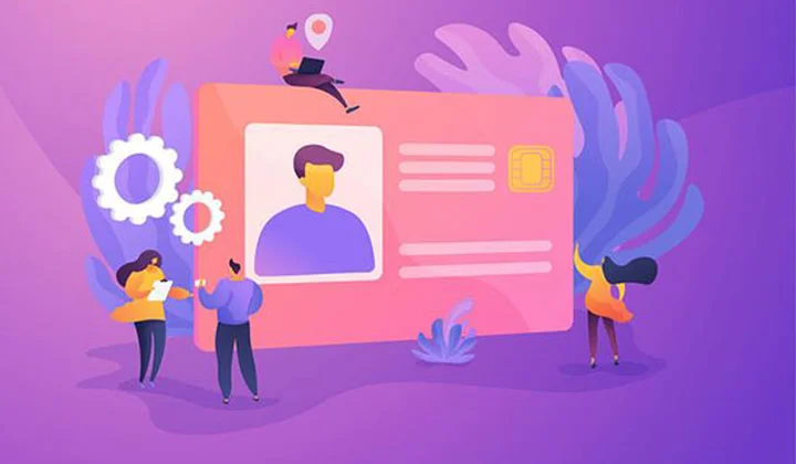 Smart eKYC được vinh danh TOP 10 Giải pháp số xuất sắc nhất