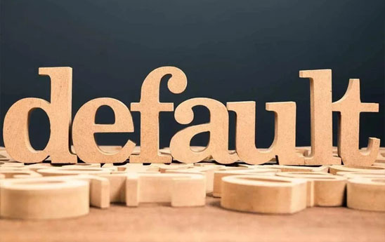 Số công ty vỡ nợ tăng gấp đôi cùng kỳ, làn sóng phá sản vì lãi suất cao dâng lên ở Mỹ