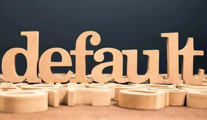 Số công ty vỡ nợ tăng gấp đôi cùng kỳ, làn sóng phá sản vì lãi suất cao dâng lên ở Mỹ