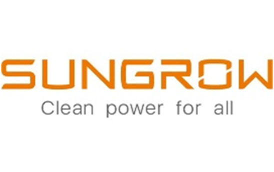 Sungrow và SEV ký kết thỏa thuận hỗ trợ đào tạo kỹ thuật về biến tần và ESS