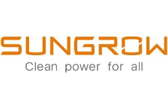 Sungrow và SEV ký kết thỏa thuận hỗ trợ đào tạo kỹ thuật về biến tần và ESS