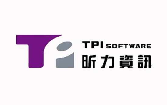 TPIsoftware giành hai Giải thưởng thương mại tương lai năm 2022 nhờ sản phẩm digiRunner và SysTalk.Chat