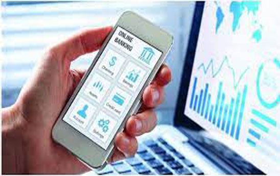 Tài chính toàn diện hướng tới nền kinh tế không dùng tiền mặt tại Việt Nam