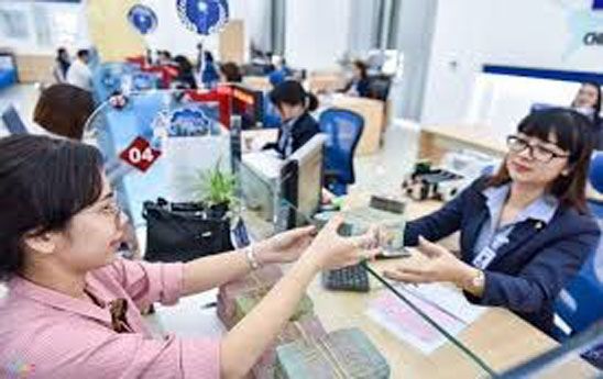 Tăng cường vai trò của tổ chức bảo hiểm tiền gửi trong bảo vệ người tiêu dùng tài chính
