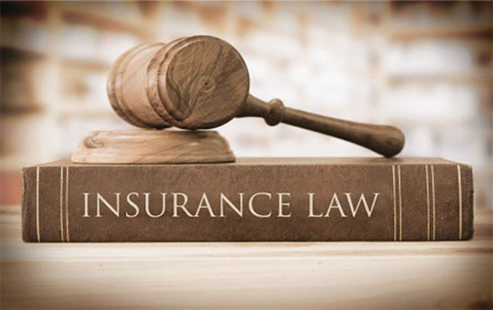 Tăng hạn mức trả tiền bảo hiểm - tăng cường bảo vệ người gửi tiền