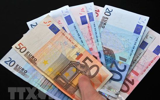 Tây Ban Nha triệt phá "ngân hàng" rửa tiền bẩn lớn nhất châu Âu