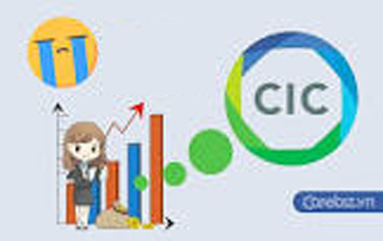 Thêm trường hợp khách hàng sẽ bị ngân hàng báo cáo dữ liệu cho CIC