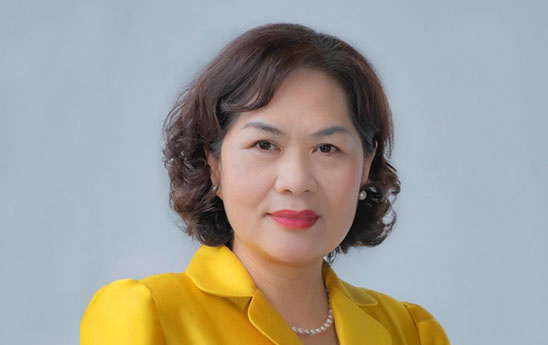 Tiền gửi của người dân tại ngân hàng đều được Nhà nước đảm bảo trong mọi trường hợp