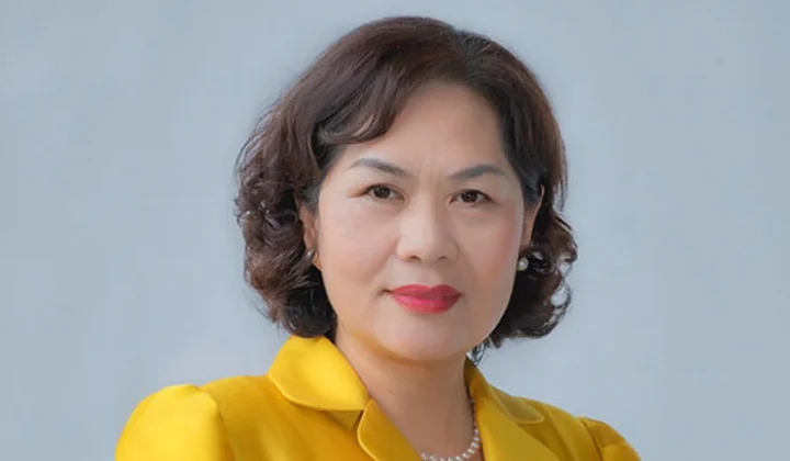 Tiền gửi của người dân tại ngân hàng đều được Nhà nước đảm bảo trong mọi trường hợp