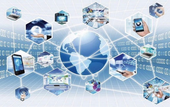 Thủ tướng Chính phủ quyết định Ngày Chuyển đổi số quốc gia