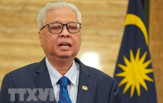 Thủ tướng Malaysia cảnh báo về hậu quả của sự chia tách chuỗi cung ứng