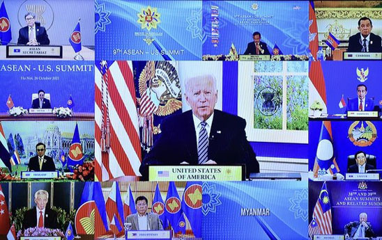 Thủ tướng Phạm Minh Chính sẽ thăm, làm việc tại Hoa Kỳ và Liên Hợp Quốc