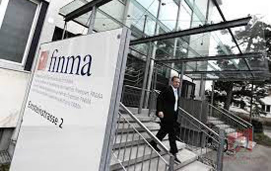 Thụy Sĩ sửa đổi Luật Ngân hàng để bảo vệ người gửi tiền tốt hơn