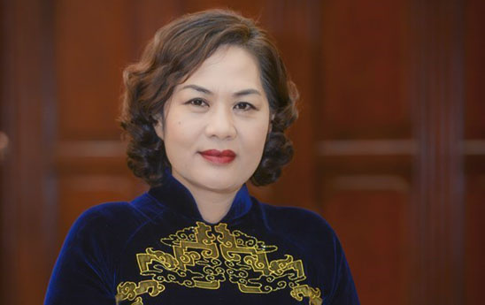 Tiếp tục điều hành chủ động, linh hoạt, đồng bộ các công cụ chính sách tiền tệ, phối hợp chặt chẽ chính sách tài khóa và các chính sách kinh tế vĩ mô