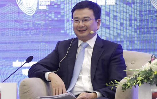 Tiếp tục tháo gỡ khó khăn, đẩy nhanh triển khai gói hỗ trợ lãi suất