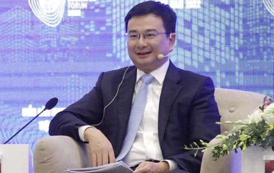 Tiếp tục tháo gỡ khó khăn, đẩy nhanh triển khai gói hỗ trợ lãi suất