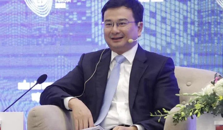 Tiếp tục tháo gỡ khó khăn, đẩy nhanh triển khai gói hỗ trợ lãi suất