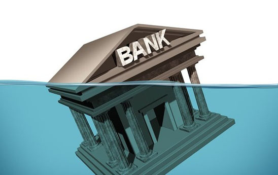 Tổng công ty bảo hiểm tiền gửi Malaysia và Hội đồng Xử lý Châu Âu hợp tác trong lĩnh vực xử lý ngân hàng