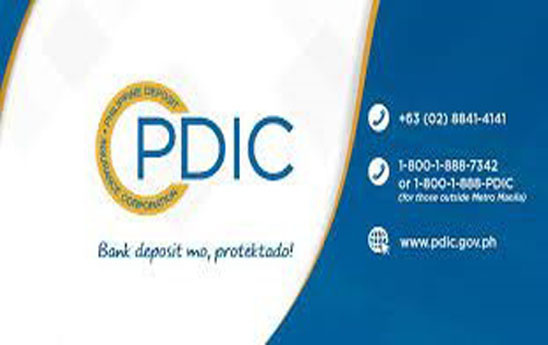 Philippines đề xuất Tổng công ty bảo hiểm tiền gửi sẽ trực thuộc Ngân hàng trung ương