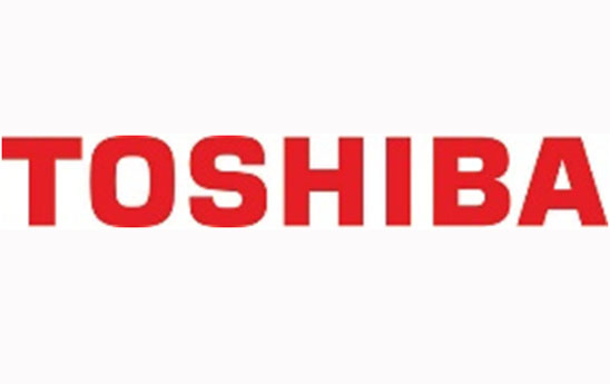 Toshiba mở đường cho một tương lai năng lượng mặt trời với các mô-đun quang điện Perovskite
