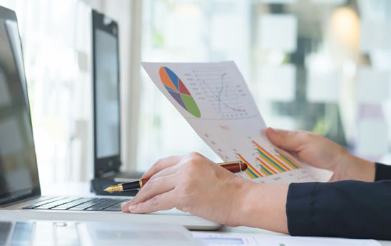 Trách nhiệm của cơ quan thuế trong quản lý thuế đối với hộ kinh doanh, cá nhân kinh doanh