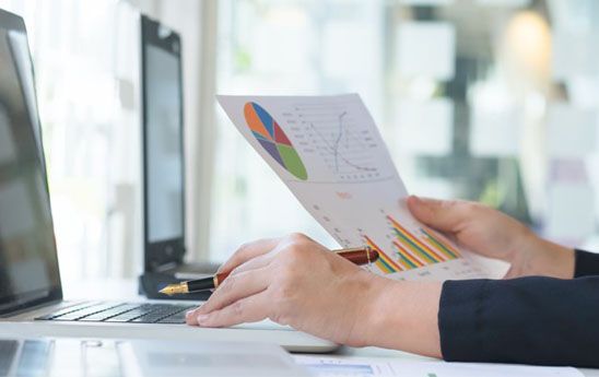 Trách nhiệm của cơ quan thuế trong quản lý thuế đối với hộ kinh doanh, cá nhân kinh doanh