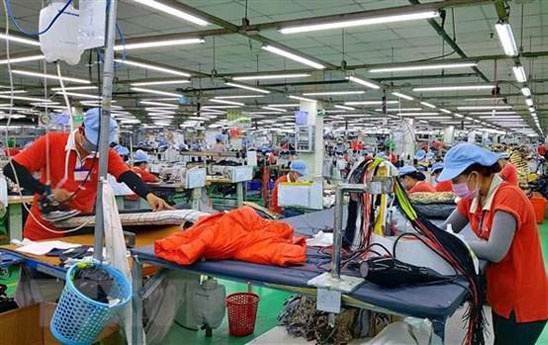 Triển vọng chuyển đổi số cho các doanh nghiệp vừa và nhỏ