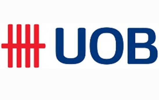 United Overseas Bank Việt Nam được sửa đổi nội dung mức vốn điều lệ